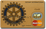 Rotary Card